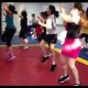 Find Fun Zumba Classes in Rockville, MD Near You! | The Ultimate Zumba Guide: Dance Your Way to a Healthier You