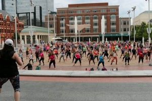 Find Fun Zumba Classes in Fort Worth, TX Now! The Ultimate Zumba Guide: Dance Your Way to a Healthier You Find Fun Zumba Classes in Fort Worth, TX Now! | The Ultimate Zumba Guide: Dance Your Way to a Healthier You