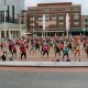 Find Fun Zumba Classes in Fort Worth, TX Now! | The Ultimate Zumba Guide: Dance Your Way to a Healthier You