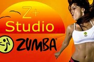 Find Fun Zumba Classes in Dallas, TX Today! The Ultimate Zumba Guide: Dance Your Way to a Healthier You Find Fun Zumba Classes in Dallas, TX Today! | The Ultimate Zumba Guide: Dance Your Way to a Healthier You
