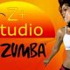 Find Fun Zumba Classes in Dallas, TX Today! | The Ultimate Zumba Guide: Dance Your Way to a Healthier You