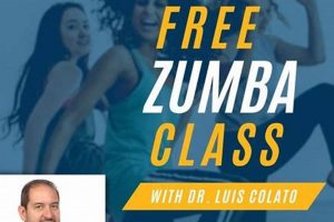 Dance Your Way Fit: Zumba Classes in Las Cruces! The Ultimate Zumba Guide: Dance Your Way to a Healthier You Dance Your Way Fit: Zumba Classes in Las Cruces! | The Ultimate Zumba Guide: Dance Your Way to a Healthier You