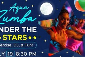 Find Fun Zumba Classes in Norman, OK! The Ultimate Zumba Guide: Dance Your Way to a Healthier You Find Fun Zumba Classes in Norman, OK! | The Ultimate Zumba Guide: Dance Your Way to a Healthier You