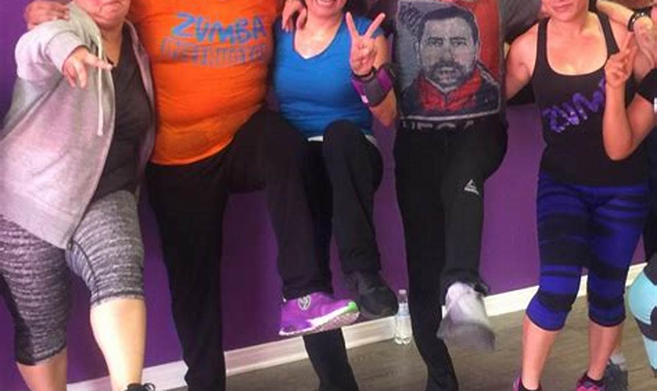 Find Zumba Instructor Jobs Los Angeles Today! The Ultimate Zumba Guide: Dance Your Way to a Healthier You Find Zumba Instructor Jobs Los Angeles Today! | The Ultimate Zumba Guide: Dance Your Way to a Healthier You