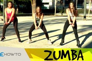 Does Zumba Work? Weight Loss & Toning Results Revealed! The Ultimate Zumba Guide: Dance Your Way to a Healthier You Does Zumba Work? Weight Loss & Toning Results Revealed! | The Ultimate Zumba Guide: Dance Your Way to a Healthier You