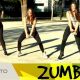 Does Zumba Work? Weight Loss & Toning Results Revealed! | The Ultimate Zumba Guide: Dance Your Way to a Healthier You