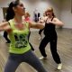 Learn Easy Zumba Dance Steps: Get Fit &amp; Groove! | The Ultimate Zumba Guide: Dance Your Way to a Healthier You