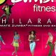 Buy Zumba Exhilarate DVD Set - Dance Your Way Fit! | The Ultimate Zumba Guide: Dance Your Way to a Healthier You