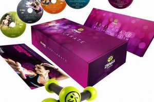 Get Fit! Zumba Fitness As Seen On TV Workout The Ultimate Zumba Guide: Dance Your Way to a Healthier You Get Fit! Zumba Fitness As Seen On TV Workout | The Ultimate Zumba Guide: Dance Your Way to a Healthier You