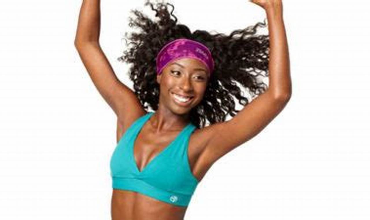 Find Fun Zumba Classes in Coral Springs, FL Today! The Ultimate Zumba Guide: Dance Your Way to a Healthier You Find Fun Zumba Classes in Coral Springs, FL Today! | The Ultimate Zumba Guide: Dance Your Way to a Healthier You