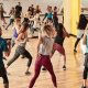 Unleash Gold: Zumba at Gold's Gym - Dance Your Way Fit! | The Ultimate Zumba Guide: Dance Your Way to a Healthier You