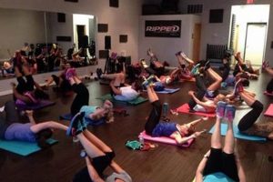 Find Fun Zumba Classes in Florence KY Today! The Ultimate Zumba Guide: Dance Your Way to a Healthier You Find Fun Zumba Classes in Florence KY Today! | The Ultimate Zumba Guide: Dance Your Way to a Healthier You