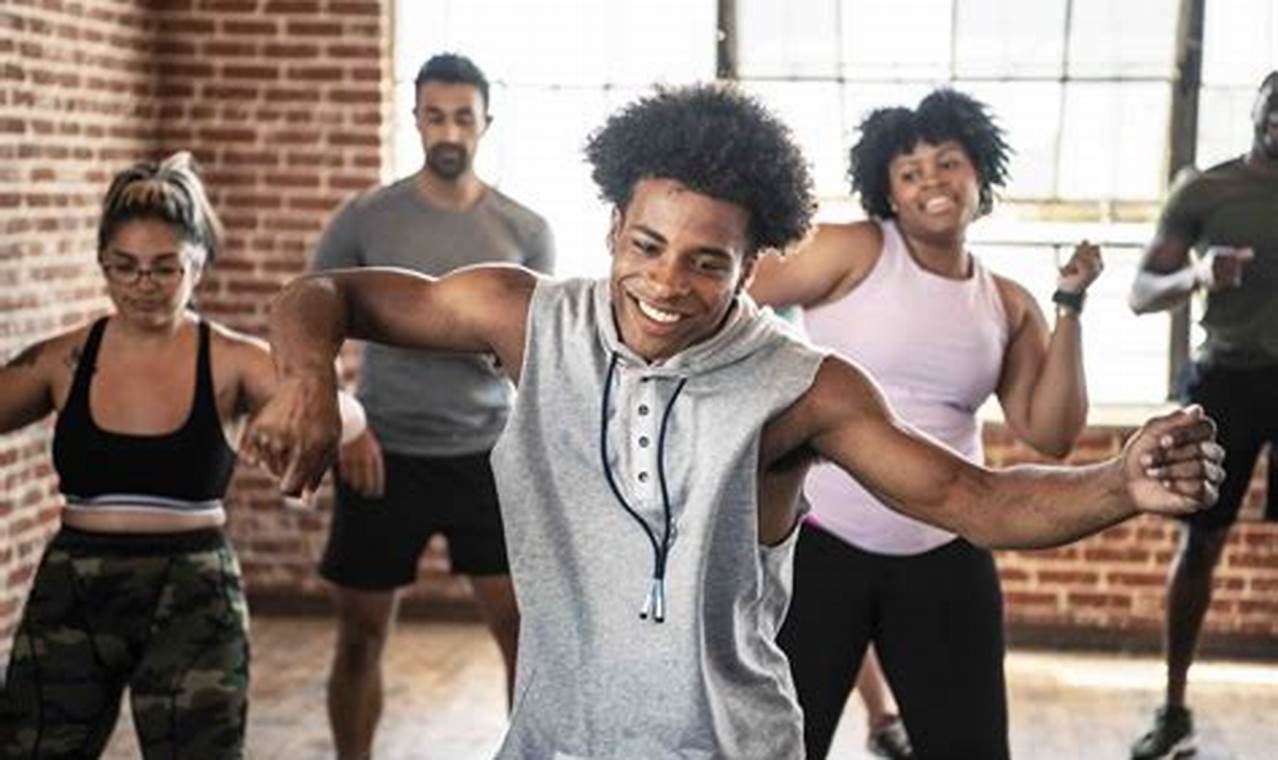 Find Fun Zumba Classes in Martinsburg WV Today! The Ultimate Zumba Guide: Dance Your Way to a Healthier You Find Fun Zumba Classes in Martinsburg WV Today! | The Ultimate Zumba Guide: Dance Your Way to a Healthier You
