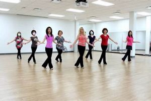 Unleash Your Inner Dancer: Zumba Country Line Dancing Fun! The Ultimate Zumba Guide: Dance Your Way to a Healthier You Unleash Your Inner Dancer: Zumba Country Line Dancing Fun! | The Ultimate Zumba Guide: Dance Your Way to a Healthier You