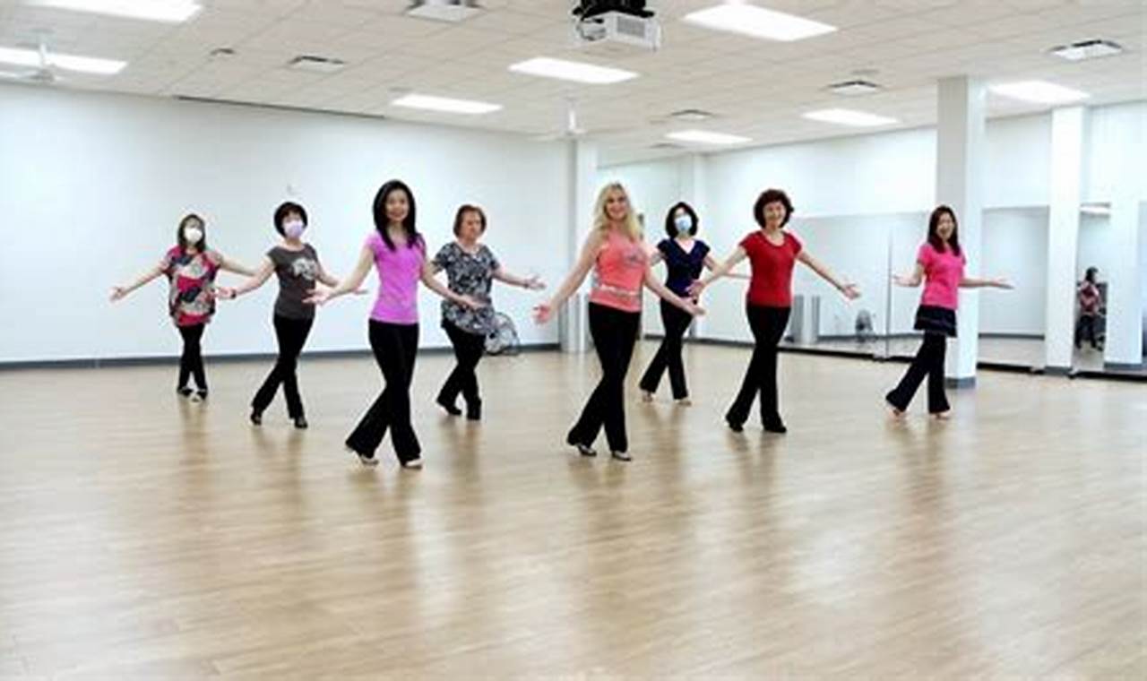 Unleash Your Inner Dancer: Zumba Country Line Dancing Fun! The Ultimate Zumba Guide: Dance Your Way to a Healthier You Unleash Your Inner Dancer: Zumba Country Line Dancing Fun! | The Ultimate Zumba Guide: Dance Your Way to a Healthier You