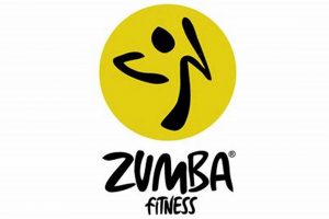 Zumba Fitness LLC Headquarters: Brand Central The Ultimate Zumba Guide: Dance Your Way to a Healthier You Zumba Fitness LLC Headquarters: Brand Central | The Ultimate Zumba Guide: Dance Your Way to a Healthier You