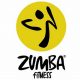 Zumba Fitness LLC Headquarters: Brand Central | The Ultimate Zumba Guide: Dance Your Way to a Healthier You