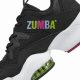 Best Places: Where to Buy Zumba Shoes [Guide] | The Ultimate Zumba Guide: Dance Your Way to a Healthier You