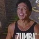 Easy Beginners Zumba DVD Workout: Dance Fitness Fun! | The Ultimate Zumba Guide: Dance Your Way to a Healthier You