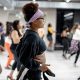 Find Hot Zumba Classes in Houston, TX Today! | The Ultimate Zumba Guide: Dance Your Way to a Healthier You