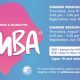 Dance Your Way Fit: Zumba Classes in Williamsburg, VA Today! | The Ultimate Zumba Guide: Dance Your Way to a Healthier You