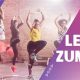 Find Free Zumba: Dance Fitness on a Budget | The Ultimate Zumba Guide: Dance Your Way to a Healthier You