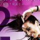 Get Groovy! Zumba Exhilarate Music List + Playlist | The Ultimate Zumba Guide: Dance Your Way to a Healthier You
