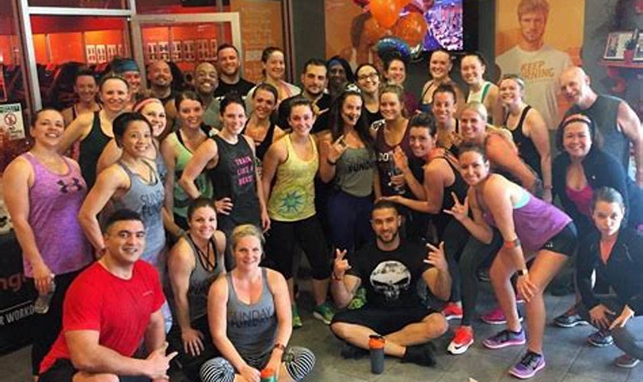 Find Fun Zumba Classes in Coral Gables Today! The Ultimate Zumba Guide: Dance Your Way to a Healthier You Find Fun Zumba Classes in Coral Gables Today! | The Ultimate Zumba Guide: Dance Your Way to a Healthier You