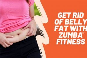 Boost: Can Zumba Really Burn Belly Fat Off Fast? The Ultimate Zumba Guide: Dance Your Way to a Healthier You Boost: Can Zumba Really Burn Belly Fat Off Fast? | The Ultimate Zumba Guide: Dance Your Way to a Healthier You
