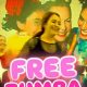 Find Fun &amp; Fit Zumba Classes in Inglewood Today! | The Ultimate Zumba Guide: Dance Your Way to a Healthier You
