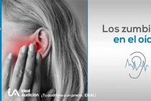 Why the Buzzing? Causes of Tinnitus & Ear Ringing The Ultimate Zumba Guide: Dance Your Way to a Healthier You Why the Buzzing? Causes of Tinnitus & Ear Ringing | The Ultimate Zumba Guide: Dance Your Way to a Healthier You