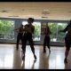 Top Best Zumba Salsa Routines: Dance Your Way Fit! | The Ultimate Zumba Guide: Dance Your Way to a Healthier You