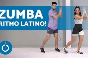 Beginner's Zumba Fitness: Easy Start, Fun Results The Ultimate Zumba Guide: Dance Your Way to a Healthier You Beginner's Zumba Fitness: Easy Start, Fun Results | The Ultimate Zumba Guide: Dance Your Way to a Healthier You