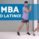 Beginner's Zumba Fitness: Easy Start, Fun Results | The Ultimate Zumba Guide: Dance Your Way to a Healthier You