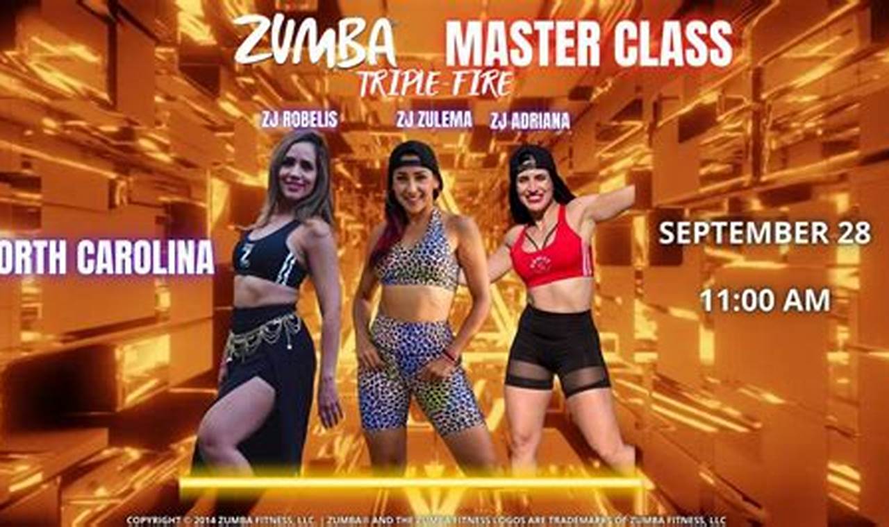Find Fun Zumba Classes in Concord, NC, Today! The Ultimate Zumba Guide: Dance Your Way to a Healthier You Find Fun Zumba Classes in Concord, NC, Today! | The Ultimate Zumba Guide: Dance Your Way to a Healthier You