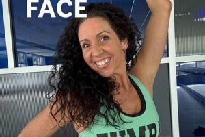 Find Fun Zumba Classes Near You: Overland Park Fitness! The Ultimate Zumba Guide: Dance Your Way to a Healthier You Find Fun Zumba Classes Near You: Overland Park Fitness! | The Ultimate Zumba Guide: Dance Your Way to a Healthier You