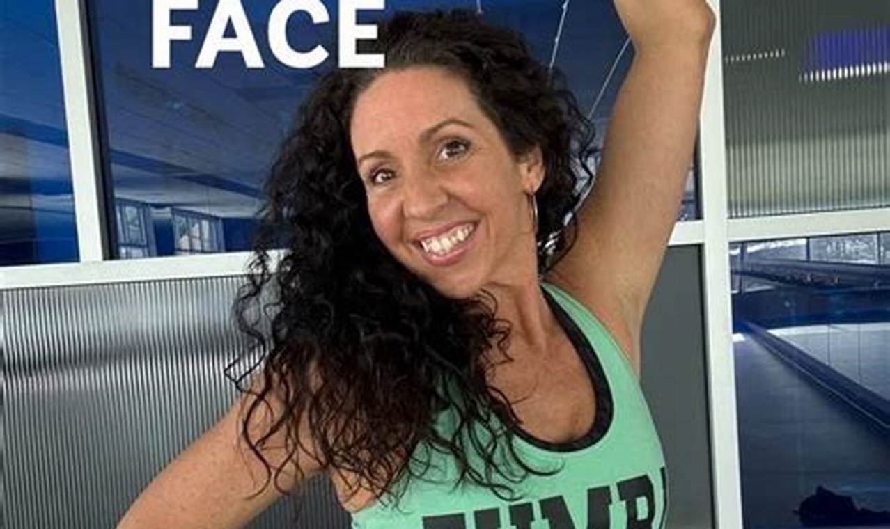 Find Fun Zumba Classes Near You: Overland Park Fitness! The Ultimate Zumba Guide: Dance Your Way to a Healthier You Find Fun Zumba Classes Near You: Overland Park Fitness! | The Ultimate Zumba Guide: Dance Your Way to a Healthier You