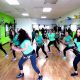 Unleash Fun: Zumba Classes in Huntington Beach, CA Fitness! | The Ultimate Zumba Guide: Dance Your Way to a Healthier You
