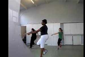 Feel-Good Christian Zumba Music Rhythms Today! The Ultimate Zumba Guide: Dance Your Way to a Healthier You Feel-Good Christian Zumba Music Rhythms Today! | The Ultimate Zumba Guide: Dance Your Way to a Healthier You