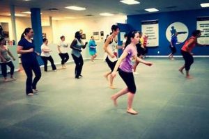 Find Fun Zumba Classes Near Me: Peabody, MA! The Ultimate Zumba Guide: Dance Your Way to a Healthier You Find Fun Zumba Classes Near Me: Peabody, MA! | The Ultimate Zumba Guide: Dance Your Way to a Healthier You