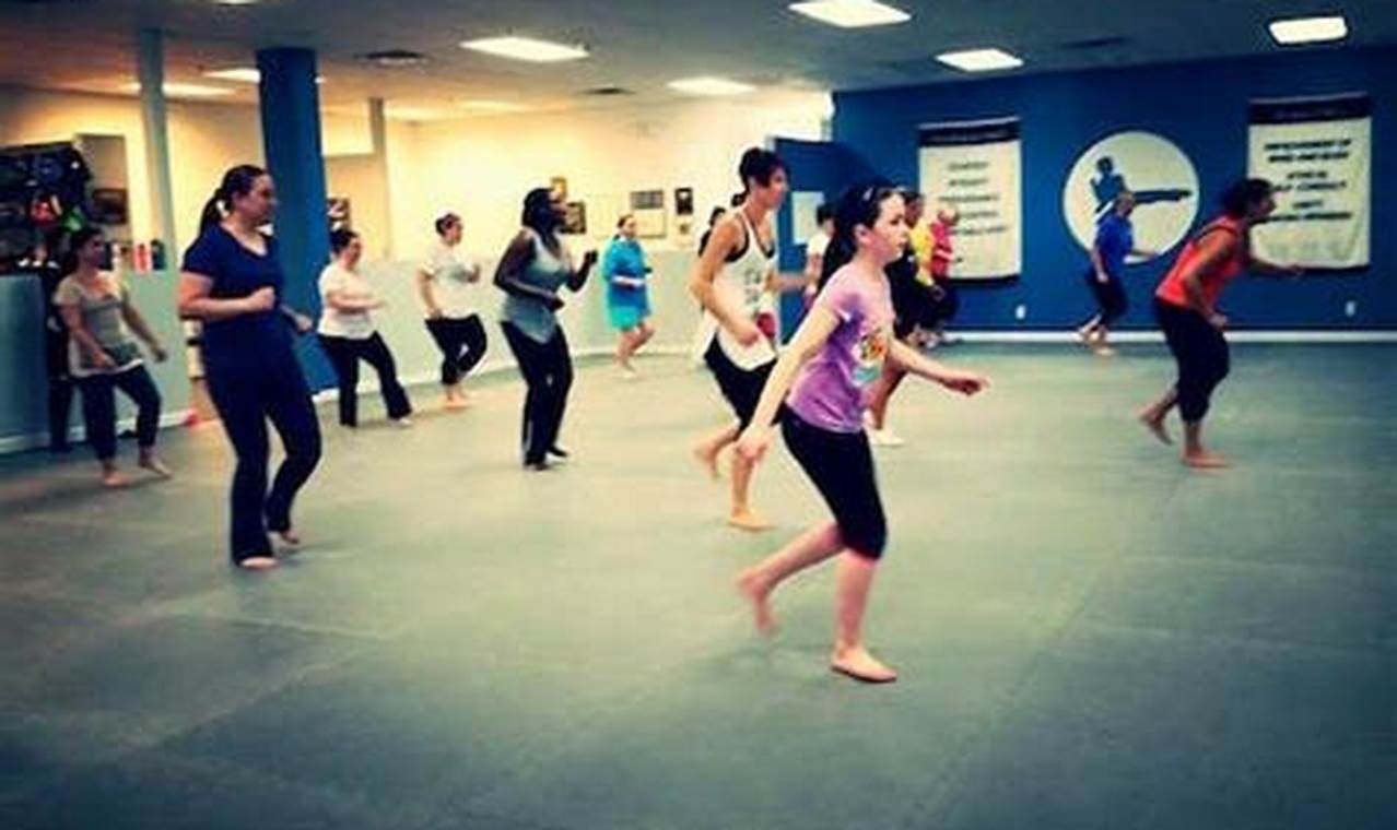 Find Fun Zumba Classes Near Me: Peabody, MA! The Ultimate Zumba Guide: Dance Your Way to a Healthier You Find Fun Zumba Classes Near Me: Peabody, MA! | The Ultimate Zumba Guide: Dance Your Way to a Healthier You