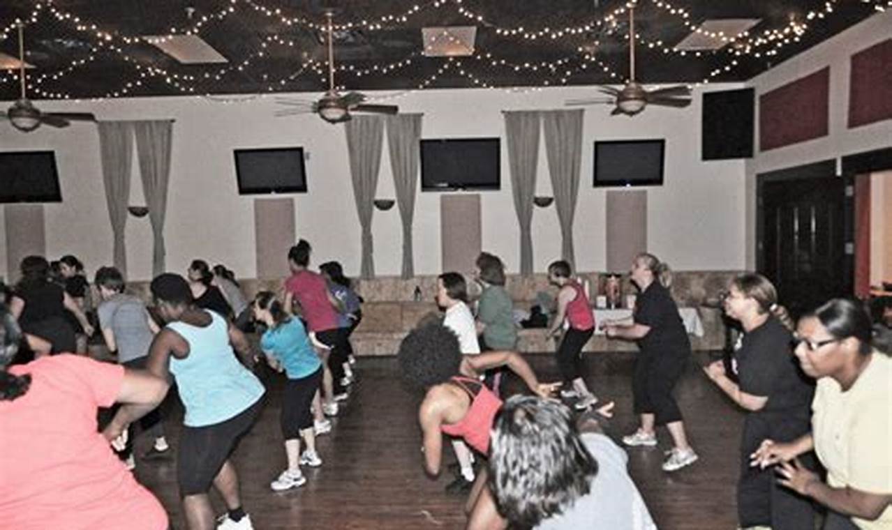 Find Fun & Fit Zumba Classes Near Athens GA Today! The Ultimate Zumba Guide: Dance Your Way to a Healthier You Find Fun & Fit Zumba Classes Near Athens GA Today! | The Ultimate Zumba Guide: Dance Your Way to a Healthier You