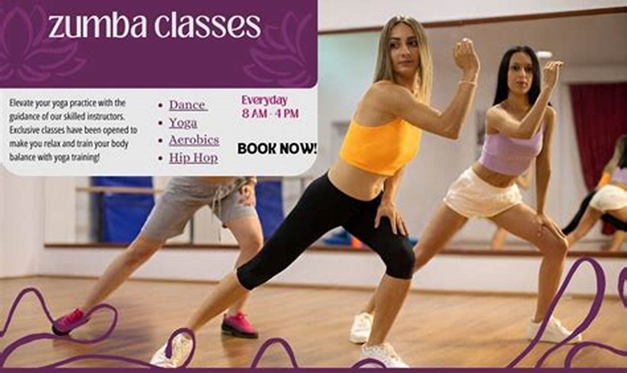 Find Zumba Classes Close to Me: Dance Your Way Fit! The Ultimate Zumba Guide: Dance Your Way to a Healthier You Find Zumba Classes Close to Me: Dance Your Way Fit! | The Ultimate Zumba Guide: Dance Your Way to a Healthier You