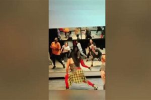 Find Zumba Classes Rockwall TX: Dance Your Way Fit! The Ultimate Zumba Guide: Dance Your Way to a Healthier You Find Zumba Classes Rockwall TX: Dance Your Way Fit! | The Ultimate Zumba Guide: Dance Your Way to a Healthier You