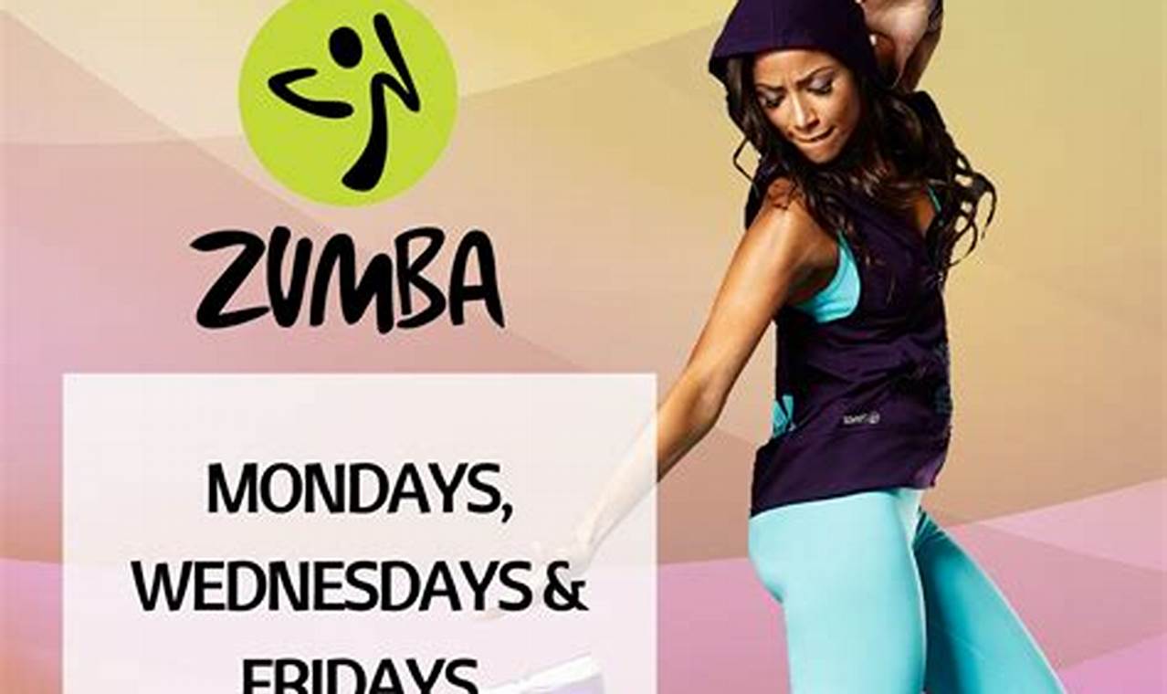 Find Fun Zumba Classes in Scottsdale + Schedule! The Ultimate Zumba Guide: Dance Your Way to a Healthier You Find Fun Zumba Classes in Scottsdale + Schedule! | The Ultimate Zumba Guide: Dance Your Way to a Healthier You