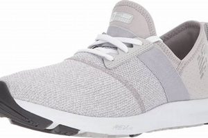 Find New Zumba Shoes: Dance Shoes Perfect Fit The Ultimate Zumba Guide: Dance Your Way to a Healthier You Find New Zumba Shoes: Dance Shoes Perfect Fit | The Ultimate Zumba Guide: Dance Your Way to a Healthier You