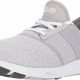 Find New Zumba Shoes: Dance Shoes Perfect Fit | The Ultimate Zumba Guide: Dance Your Way to a Healthier You