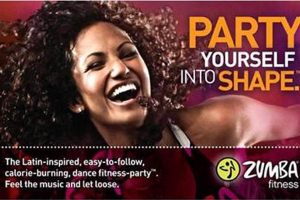 Find Fun Zumba Classes in Bellevue, WA: Dance Fitness! The Ultimate Zumba Guide: Dance Your Way to a Healthier You Find Fun Zumba Classes in Bellevue, WA: Dance Fitness! | The Ultimate Zumba Guide: Dance Your Way to a Healthier You