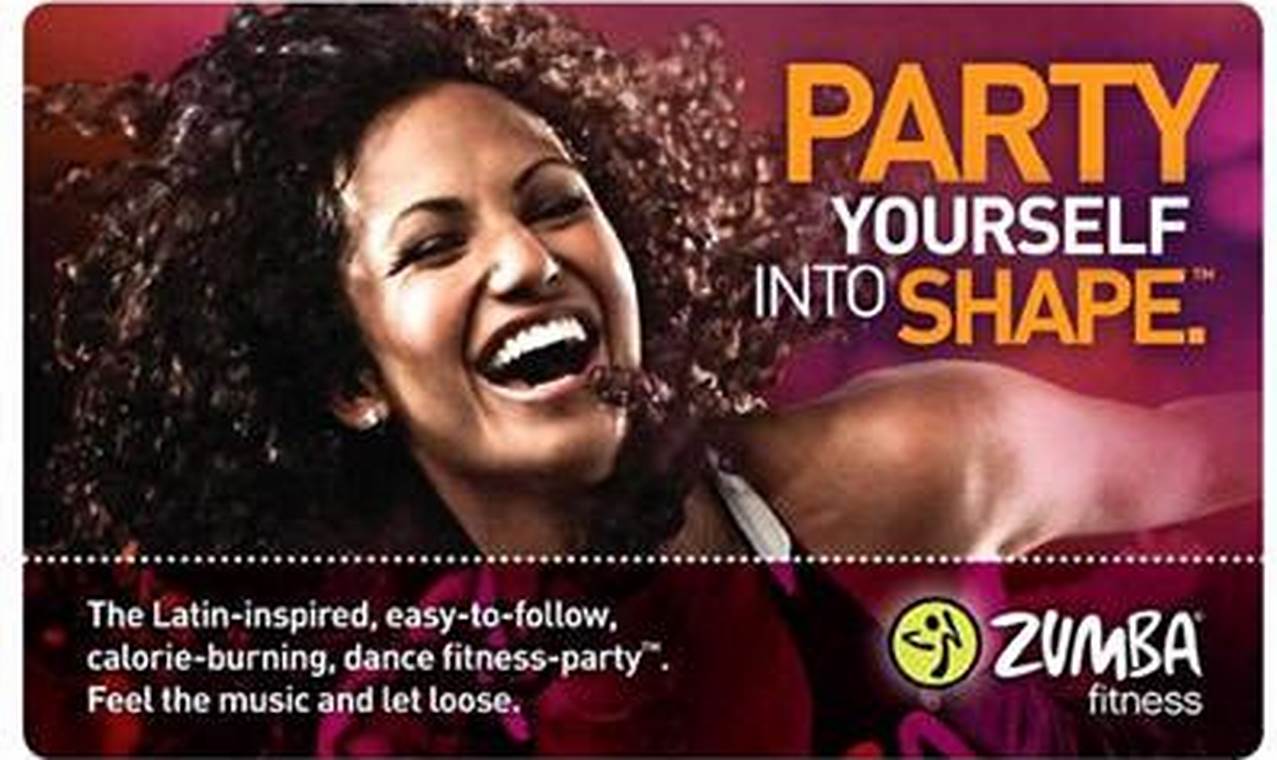 Find Fun Zumba Classes in Bellevue, WA: Dance Fitness! The Ultimate Zumba Guide: Dance Your Way to a Healthier You Find Fun Zumba Classes in Bellevue, WA: Dance Fitness! | The Ultimate Zumba Guide: Dance Your Way to a Healthier You