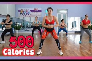 Zumba Calorie Burn: How Many Calories Do U Burn in Zumba? Guide The Ultimate Zumba Guide: Dance Your Way to a Healthier You Zumba Calorie Burn: How Many Calories Do U Burn in Zumba? Guide | The Ultimate Zumba Guide: Dance Your Way to a Healthier You